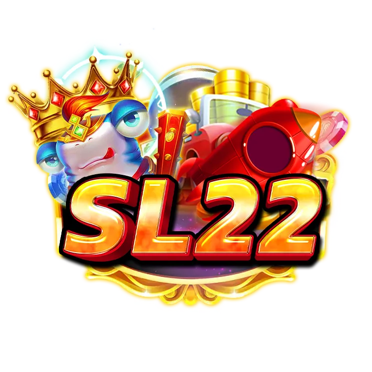 sl22